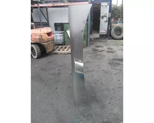 INTERNATIONAL LONESTAR EXHAUST COMPONENT