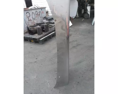 INTERNATIONAL LONESTAR EXHAUST COMPONENT