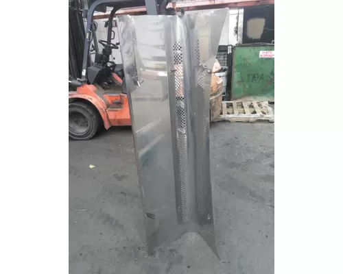 INTERNATIONAL LONESTAR EXHAUST COMPONENT