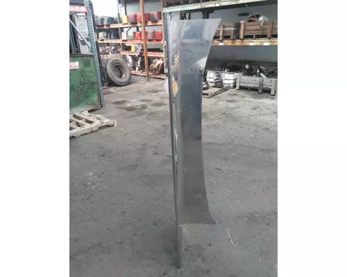 INTERNATIONAL LONESTAR EXHAUST COMPONENT