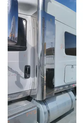 INTERNATIONAL LONESTAR EXHAUST COMPONENT