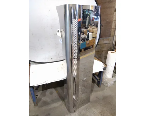 INTERNATIONAL LONESTAR EXHAUST COMPONENT
