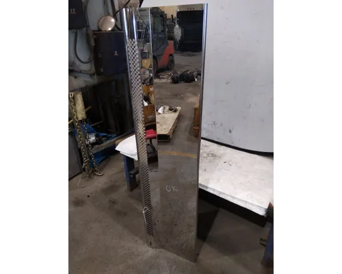 INTERNATIONAL LONESTAR EXHAUST COMPONENT