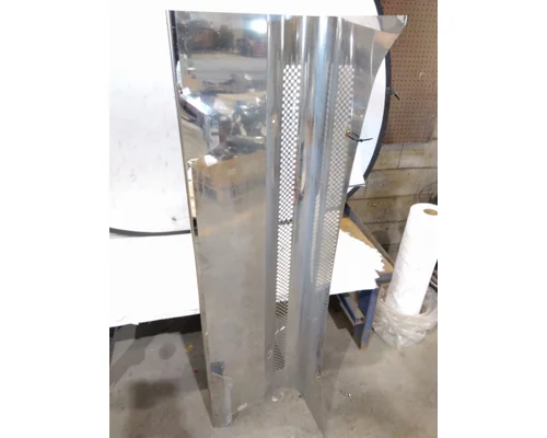 INTERNATIONAL LONESTAR EXHAUST COMPONENT