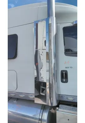 INTERNATIONAL LONESTAR EXHAUST COMPONENT