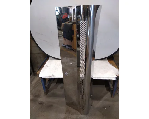INTERNATIONAL LONESTAR EXHAUST COMPONENT