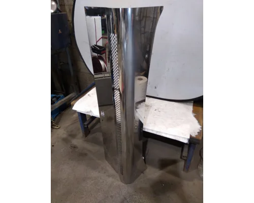 INTERNATIONAL LONESTAR EXHAUST COMPONENT