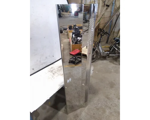 INTERNATIONAL LONESTAR EXHAUST COMPONENT
