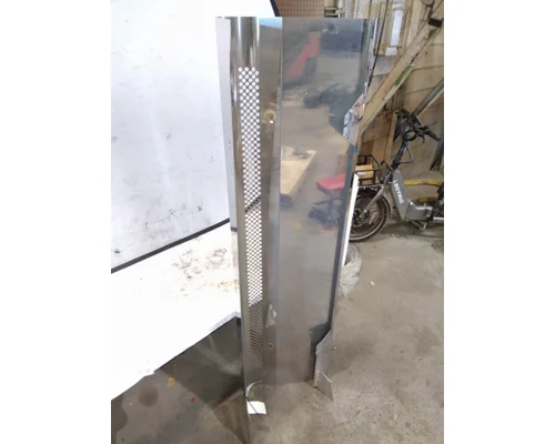 INTERNATIONAL LONESTAR EXHAUST COMPONENT