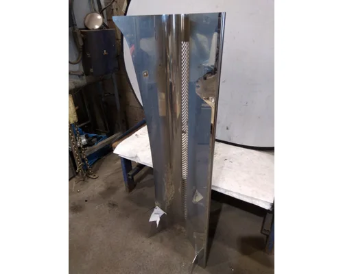 INTERNATIONAL LONESTAR EXHAUST COMPONENT