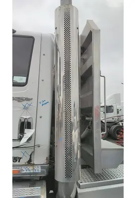 INTERNATIONAL LONESTAR EXHAUST COMPONENT