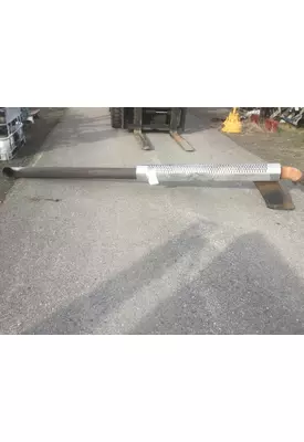 INTERNATIONAL LONESTAR EXHAUST PIPE