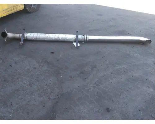 INTERNATIONAL LONESTAR EXHAUST PIPE