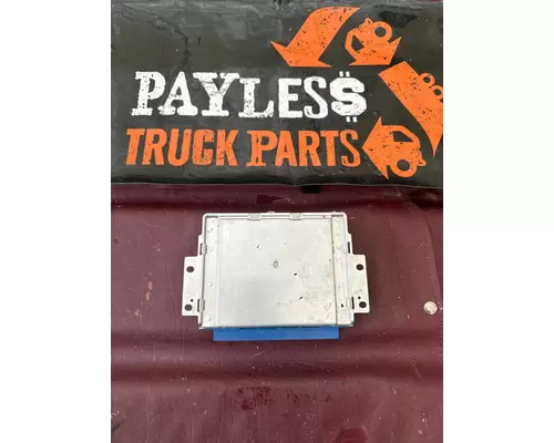 INTERNATIONAL LONESTAR Electrical Parts, Misc.
