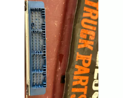 INTERNATIONAL LONESTAR Electrical Parts, Misc.
