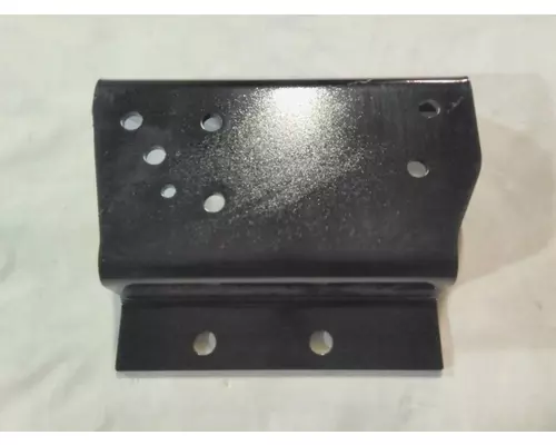 INTERNATIONAL LONESTAR Engine Mounts
