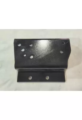 INTERNATIONAL LONESTAR Engine Mounts