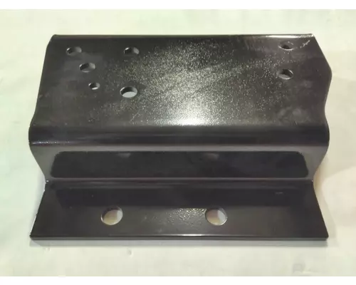 INTERNATIONAL LONESTAR Engine Mounts