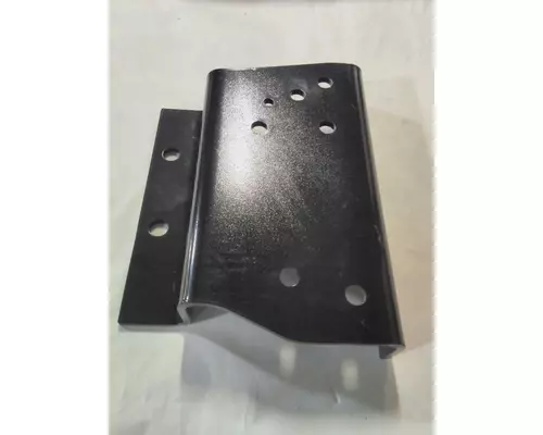 INTERNATIONAL LONESTAR Engine Mounts