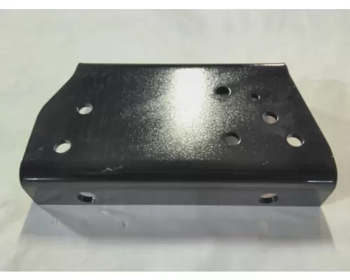 INTERNATIONAL LONESTAR Engine Mounts