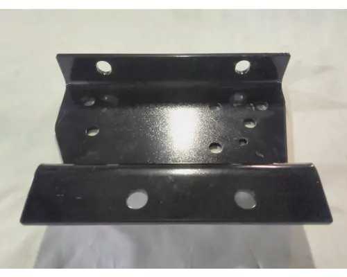 INTERNATIONAL LONESTAR Engine Mounts