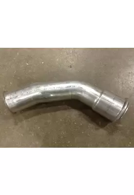 INTERNATIONAL LONESTAR Exhaust Pipe