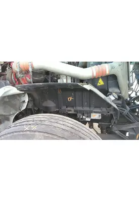 INTERNATIONAL LONESTAR FENDER, SPLASH SHIELD/GUARD