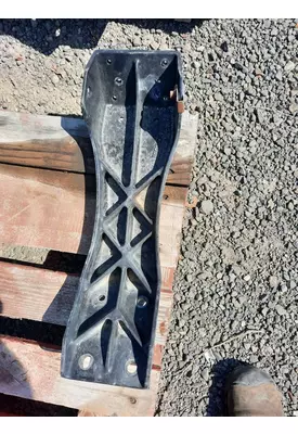 INTERNATIONAL LONESTAR FRAME BRACKET