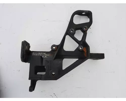 INTERNATIONAL LONESTAR FRAME HORN