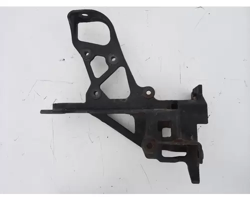 INTERNATIONAL LONESTAR FRAME HORN