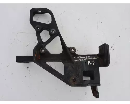 INTERNATIONAL LONESTAR FRAME HORN