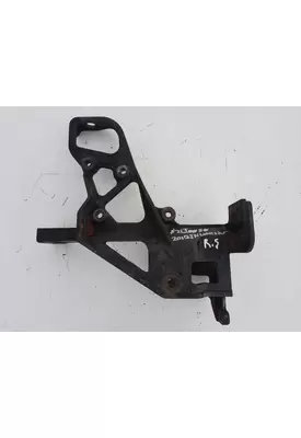 INTERNATIONAL LONESTAR FRAME HORN