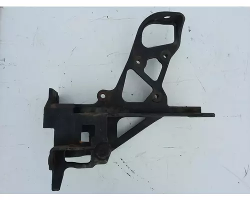 INTERNATIONAL LONESTAR FRAME HORN