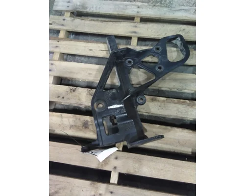 INTERNATIONAL LONESTAR FRAME HORN