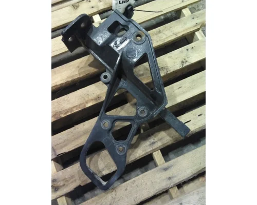 INTERNATIONAL LONESTAR FRAME HORN
