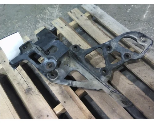 INTERNATIONAL LONESTAR FRAME HORN