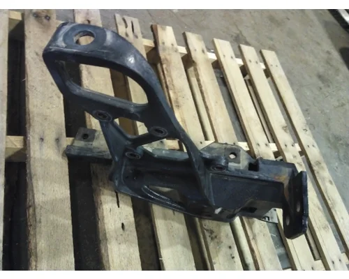 INTERNATIONAL LONESTAR FRAME HORN
