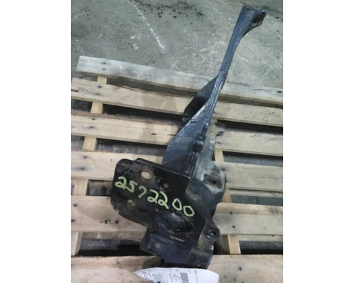 INTERNATIONAL LONESTAR FRAME HORN