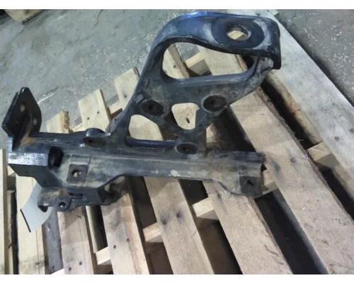 INTERNATIONAL LONESTAR FRAME HORN