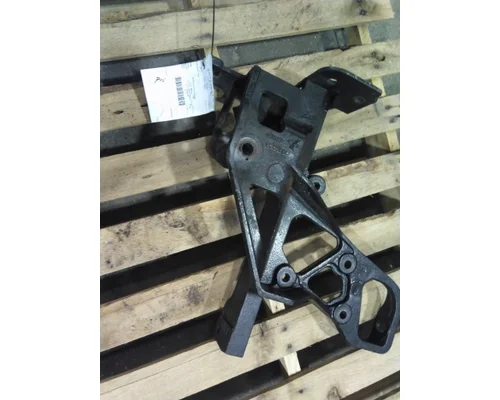 INTERNATIONAL LONESTAR FRAME HORN