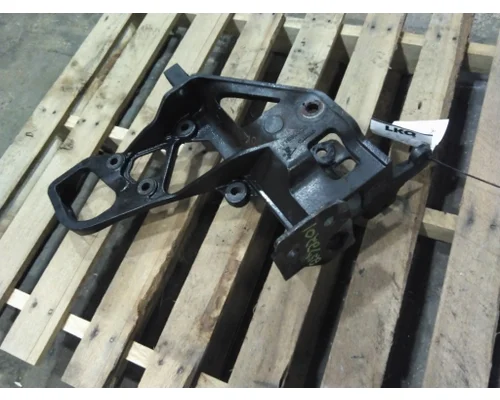 INTERNATIONAL LONESTAR FRAME HORN