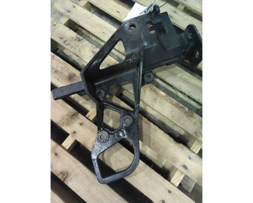INTERNATIONAL LONESTAR FRAME HORN