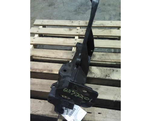 INTERNATIONAL LONESTAR FRAME HORN