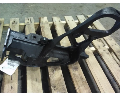 INTERNATIONAL LONESTAR FRAME HORN