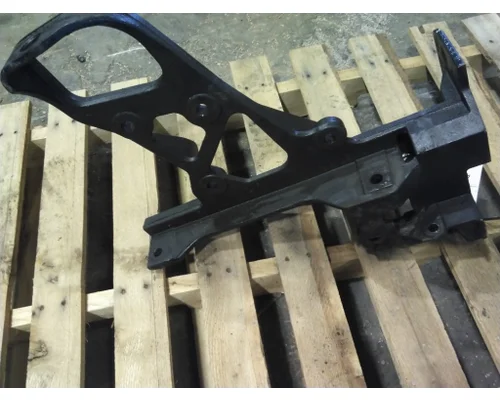 INTERNATIONAL LONESTAR FRAME HORN