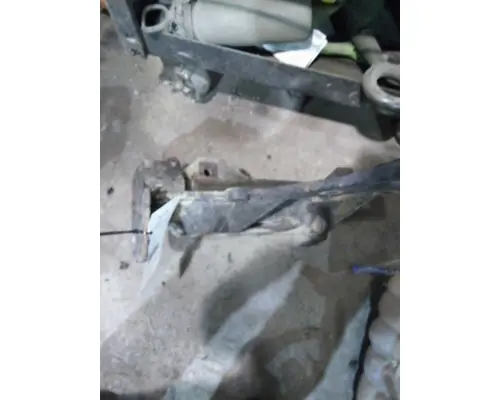 INTERNATIONAL LONESTAR FRAME HORN