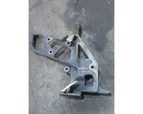 INTERNATIONAL LONESTAR FRAME HORN