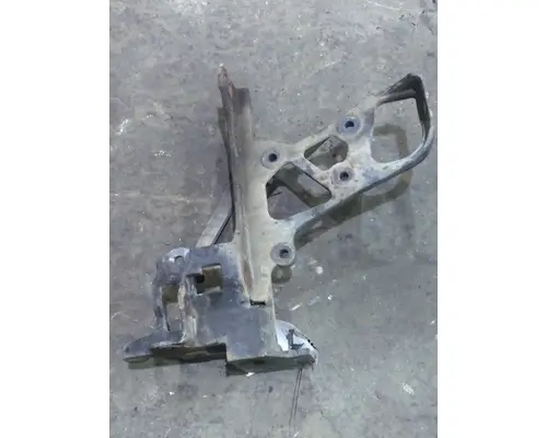 INTERNATIONAL LONESTAR FRAME HORN