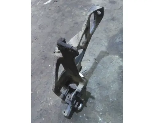 INTERNATIONAL LONESTAR FRAME HORN