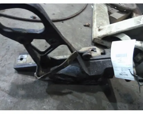 INTERNATIONAL LONESTAR FRAME HORN